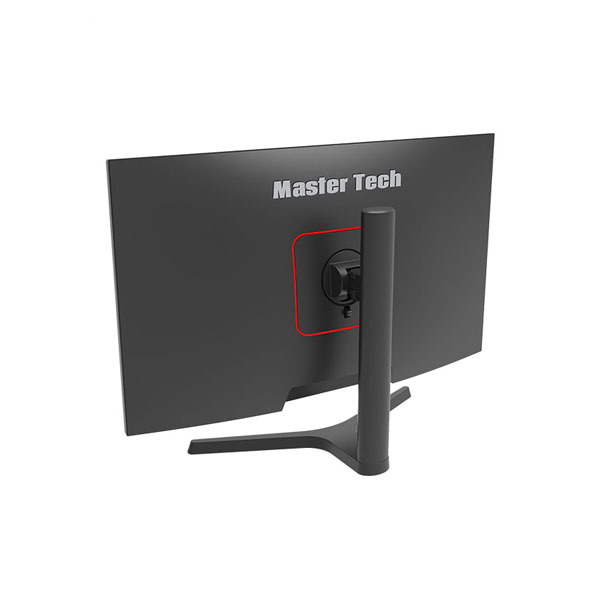 مانیتور مسترتک مدل PA275AQ سایز 27 اینچ - Image 4