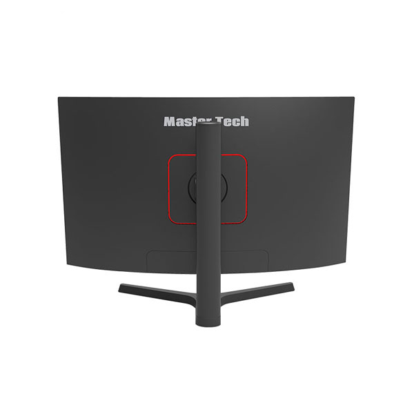 مانیتور گیمینگ 27 اینچ مسترتک مدل MASTER TECH PG277AQ - Image 3