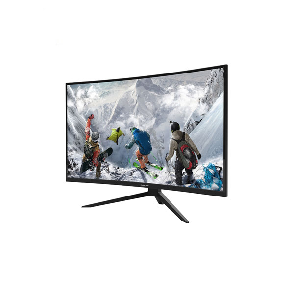 مانیتور 32 اینچ مسترتک مدل MASTER TECH PG327AQ - Image 3