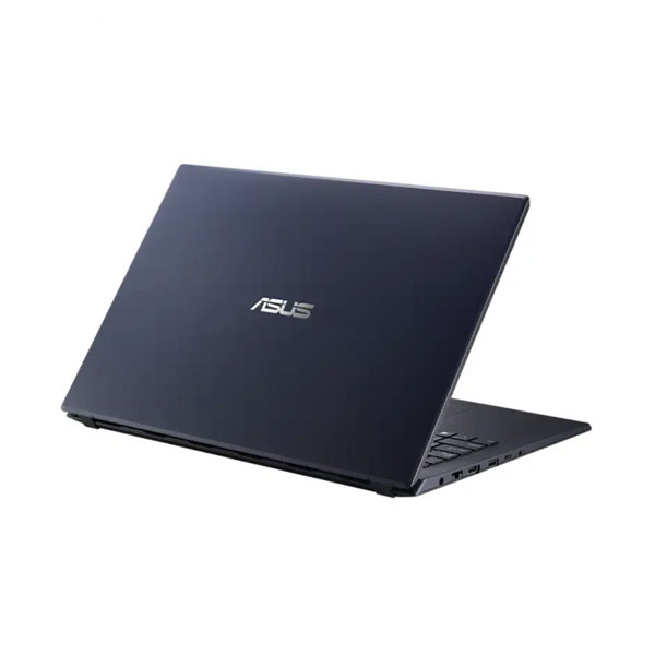 لپ تاپ 15.6 اینچی ایسوس مدل VivoBook X571GT-BQ005T - Image 3