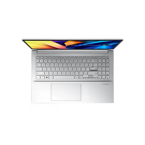 لپ تاپ 15.6 اینچی ایسوس مدل VivoBook Pro 15 M6500QH-HN076 - Image 3