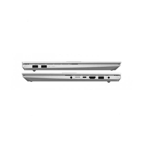 لپ تاپ 15.6 اینچی ایسوس مدل VivoBook Pro 15 M6500QH-HN076 - Image 4