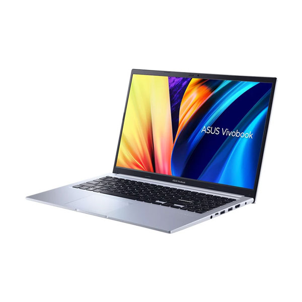 لپ تاپ 15.6 اینچی ایسوس مدل VivoBook 15 R1502ZA-BQ709 - Image 3