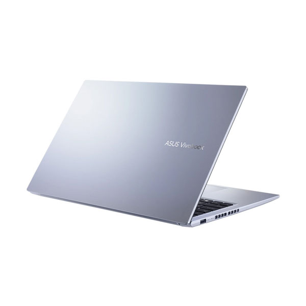 لپ تاپ 15.6 اینچی ایسوس مدل VivoBook 15 R1502ZA-BQ709 - Image 5