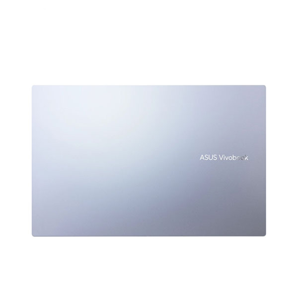 لپ تاپ 15.6 اینچی ایسوس مدل VivoBook 15 R1502ZA-BQ709 - Image 6