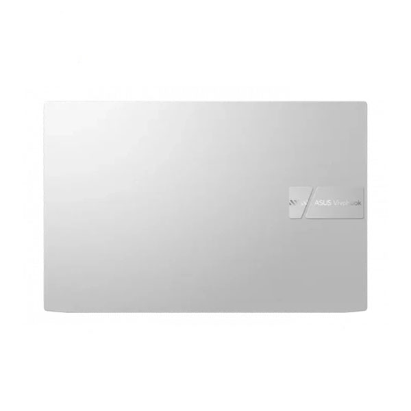 لپ تاپ 15.6 اینچی ایسوس مدل VivoBook Pro 15 M6500QH-HN075 - Image 5