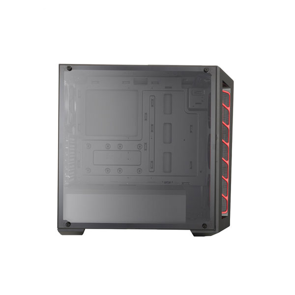 کیس کامپیوتر کولر مستر مدل COOLER MASTER MASTERBOX MB510L - Image 6