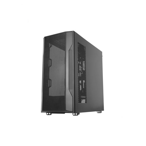 کیس کامپیوتر اوست مدل GT-AV12-BG - Image 5