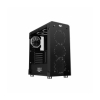 کیس کامپیوتر اوست مدل GT-AV07-BG