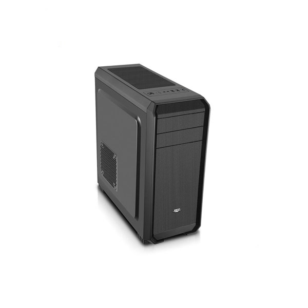 کیس کامپیوتر اوست مدل AWEST ESPIYARI - Image 3