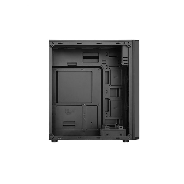 کیس کامپیوتر اوست مدل AWEST HENZA - Image 4