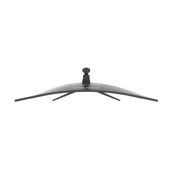 مانیتور گیمینگ مسترتک مدل XG345UQ سایز 34 اینچ - Image 7