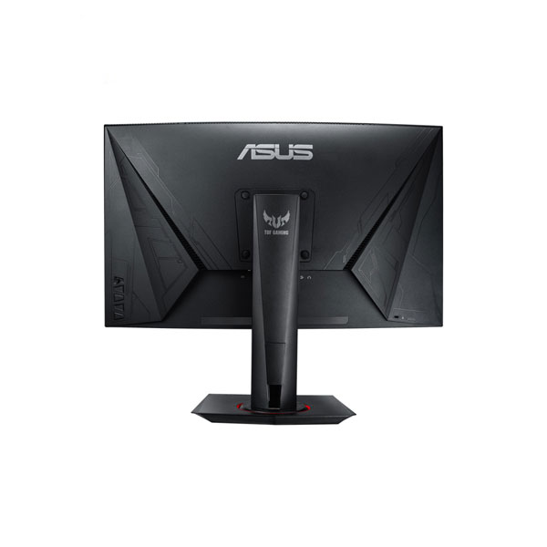 مانیتور گیمینگ 27 اینچ ایسوس مدل ASUS TUF GAMING VG27VQ - Image 3
