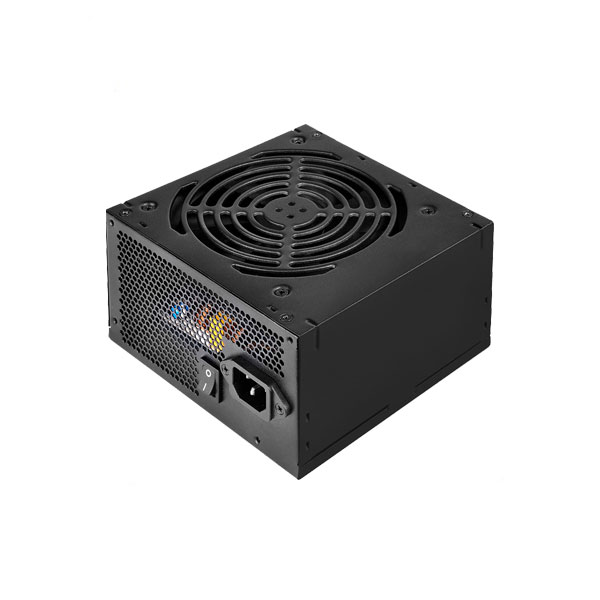 منبع تغذیه سیلوراستون ST50F-ES230 - Image 3