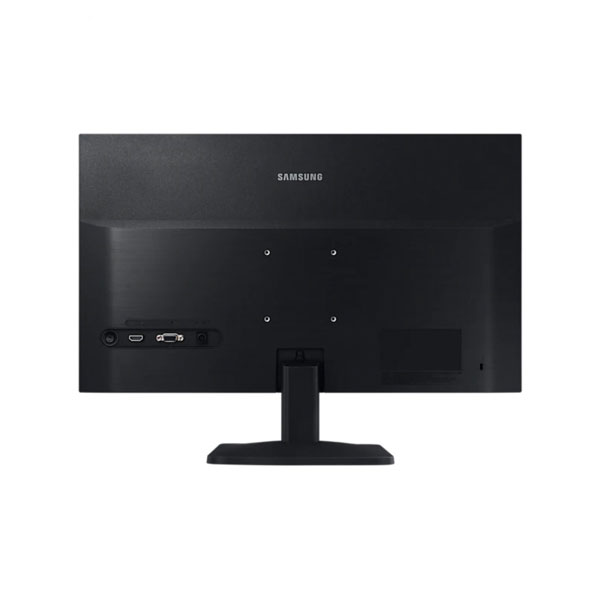 مانیتور 19 اینچ سامسونگ مدل SAMSUNG S19A330NHM - Image 5