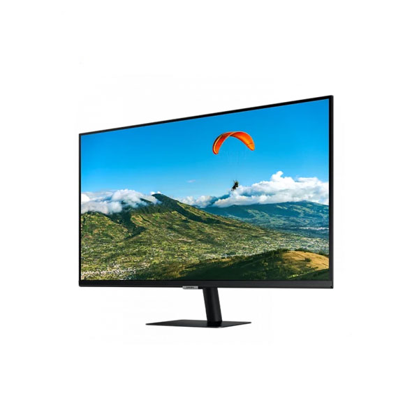 مانیتور 32 اینچ سامسونگ مدل S32AM500NM - Image 2