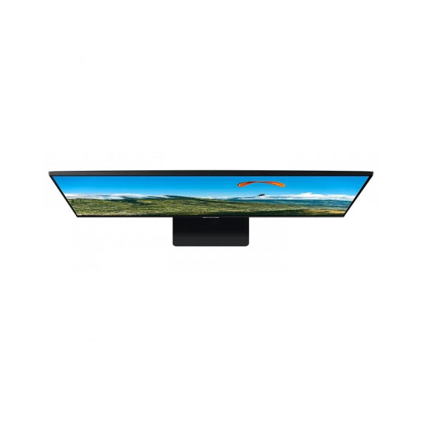 مانیتور 32 اینچ سامسونگ مدل S32AM500NM - Image 3
