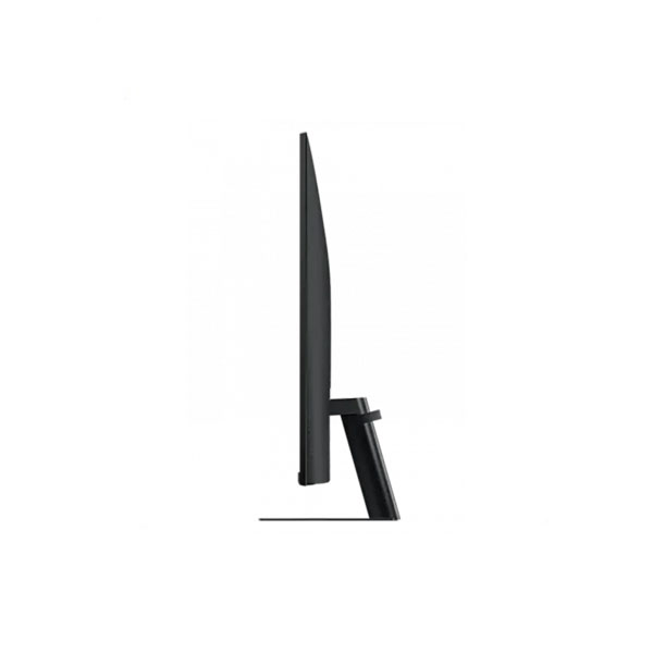 مانیتور 32 اینچ سامسونگ مدل S32AM500NM - Image 4