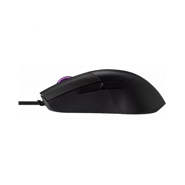 ماوس باسیم گیمینگ ایسوس مدل ASUS ROG Keris - Image 3
