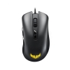 ماوس با سیم گیمینگ ایسوس مدل ASUS TUF Gaming M3