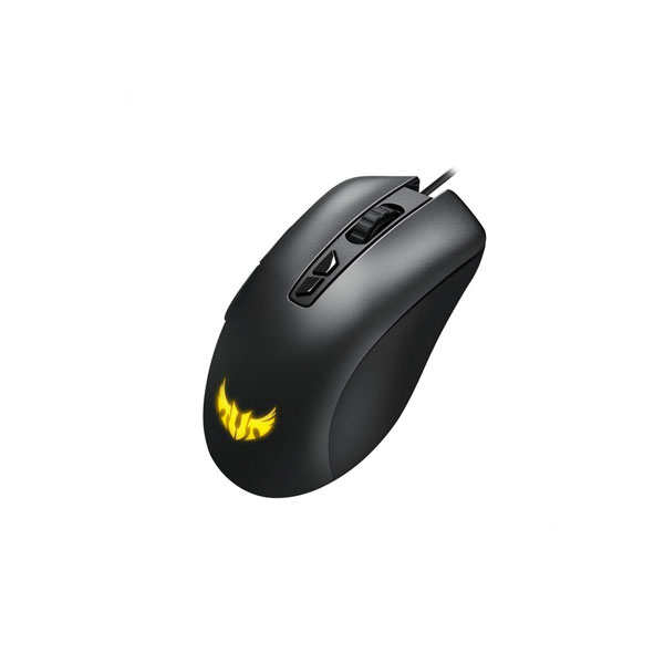 ماوس با سیم گیمینگ ایسوس مدل ASUS TUF Gaming M3 - Image 2