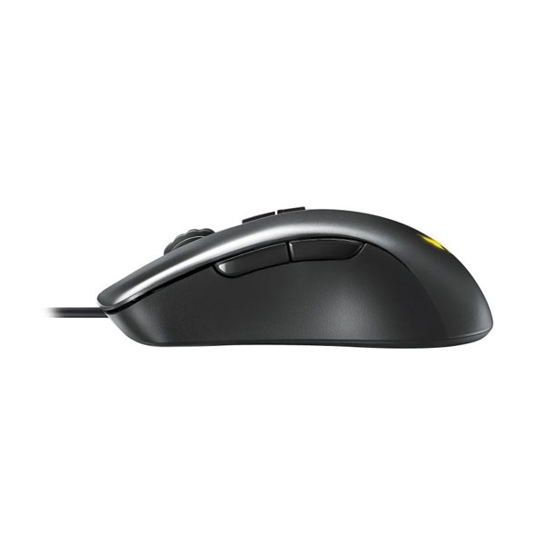ماوس با سیم گیمینگ ایسوس مدل ASUS TUF Gaming M3 - Image 4