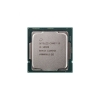 پردازنده مرکزی اینتل سری Comet Lake مدل INTEL Core i5-10500 تری