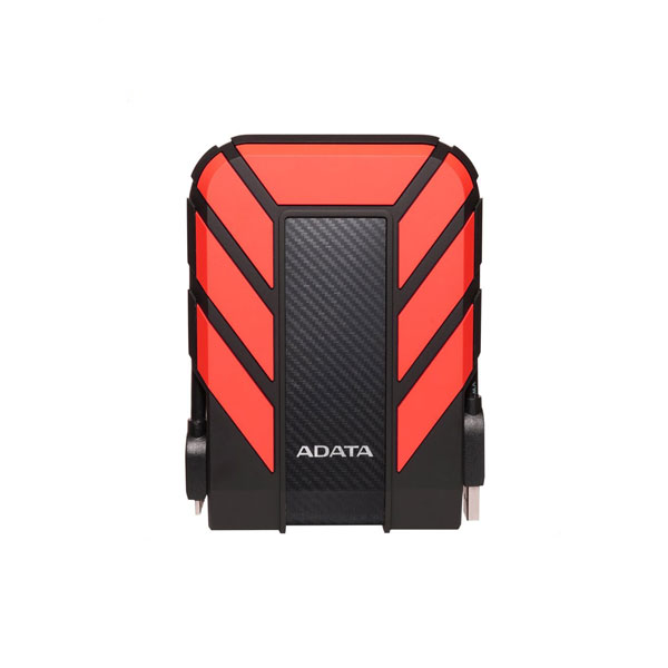 هارد اکسترنال ای دیتا مدل ADATA HD710 Pro 4TB - Image 4