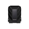 هارد اکسترنال ای دیتا مدل ADATA HD710 Pro 5TB