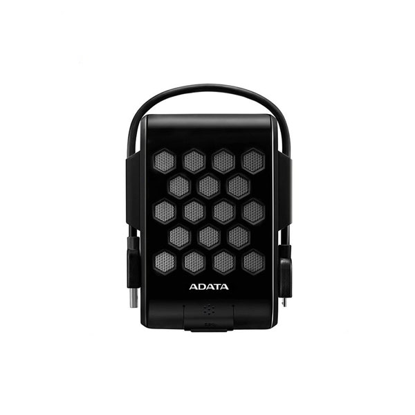 هارد اکسترنال ای دیتا مدل ADATA HD720 1TB
