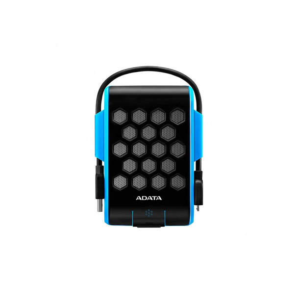 هارد اکسترنال ای دیتا مدل ADATA HD720 1TB - Image 3