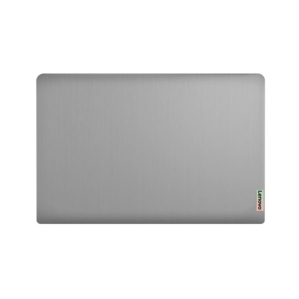 لپ تاپ 15.6 اینچی لنوو مدل IdeaPad 3 15ITL6 i5 16G 512 2GB - Image 4