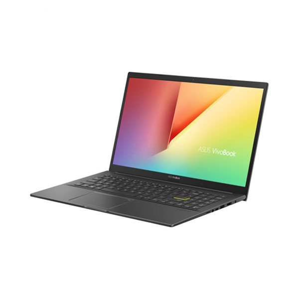 لپ تاپ 15.6 اینچی ایسوس مدل VivoBook 15 K513EQ-BN778 - Image 2