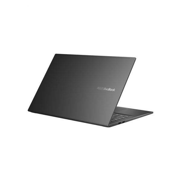 لپ تاپ 15.6 اینچی ایسوس مدل VivoBook 15 K513EQ-BN778 - Image 3
