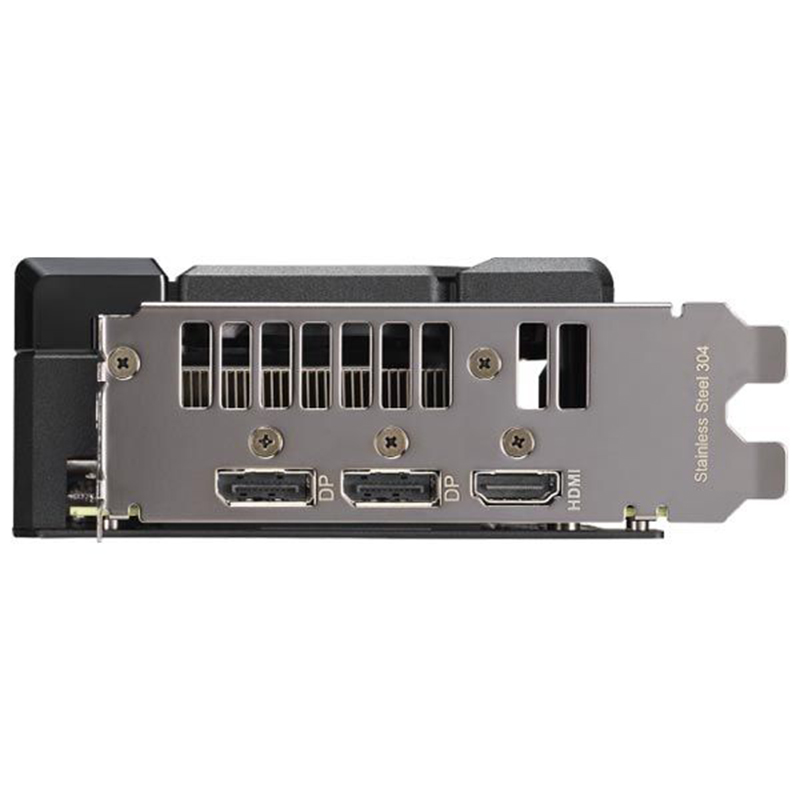 کارت گرافیک ایسوس مدل ASUS Dual Radeon RX 9060 XT 8GB - Image 2