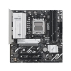 مادربرد ایسوس مدل ASUS PRIME B840M-A WiFi DDR5
