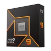 پردازنده مرکزی ای ام دی مدل AMD Ryzen 9 9900X BOX