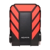 هارد اکسترنال ای دیتا مدل ADATA HD710 Pro 2TB قرمز