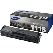 تونر سامسونگ مدل MLT-D111S