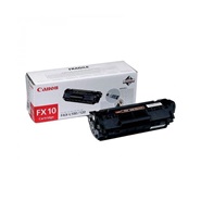 کارتریج لیزری پرینتر کانن مدل FX10