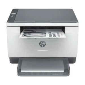 پرینتر چندکاره لیزری اچ پی مدل LaserJet MFP M236dw