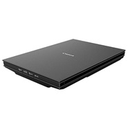 اسکنر کانن Canon Lide 300