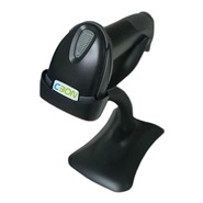 بارکد خوان سی بن مدل CB-H100