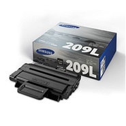 کارتریج سامسونگ مدل MLT-D209L