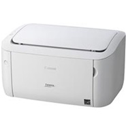 پرینتر لیزری کانن Canon i-SENSYS LBP6030w Wireless