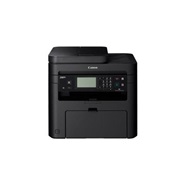 پرینتر لیزری چهار کاره کانن مدل i-SENSYS MF247dw