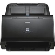 اسکنر اسناد کانن مدل imageFORMULA DR-C240 Office Document Scanner