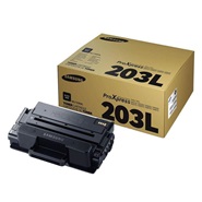 تونر سامسونگ مدل MLT-D203L
