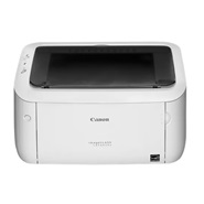 پرینتر کانن لیزری مدل Image Class LBP6030