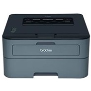 پرینتر لیزری برادر مدل HL-L2320D